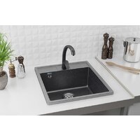 Ulgran U-406 (341 ультра-белый) Image #2