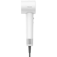 Trouver Turbo AHD11C (белый) Image #4