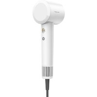 Trouver Turbo AHD11C (белый) Image #6