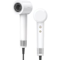 Trouver Turbo AHD11C (белый) Image #7