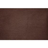 Mio Tesoro Vide 4УС (Verona CH-094) Image #9