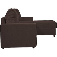 Mio Tesoro Vide 4УС (Verona CH-094) Image #7