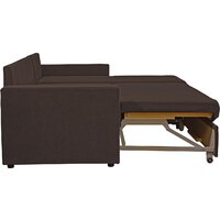 Mio Tesoro Vide 4УС (Verona CH-094) Image #6