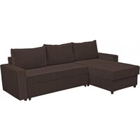 Mio Tesoro Vide 4УС (Verona CH-094) Image #3