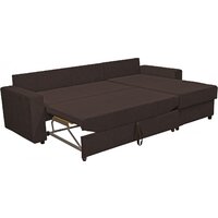 Mio Tesoro Vide 4УС (Verona CH-094) Image #5