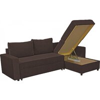 Mio Tesoro Vide 4УС (Verona CH-094) Image #4