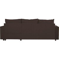 Mio Tesoro Vide 4УС (Verona CH-094) Image #8