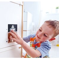 Hape E3153-HP Image #3