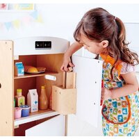 Hape E3153-HP Image #2