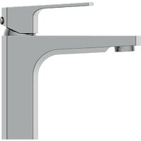 Cersanit Como 60 S-UM-COM60/1-w + 63055 Image #5