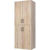 Mio Tesoro Tandem К1 (дуб сонома)