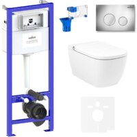 Lavinia Boho Smart V-Clean 7 в 1 87561122