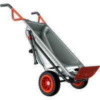 Worx WG050 Aerocart