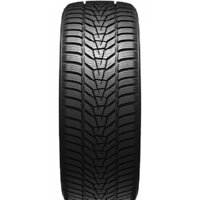Hankook Winter i*cept evo3 X W330A 265/40R21 105V Image #2