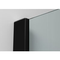 Ambassador Walk-in 15031110 100 Image #6