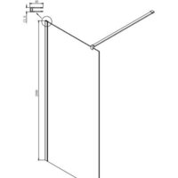 Ambassador Walk-in 15031110 100 Image #7