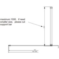 Ambassador Walk-in 15031110 100 Image #8