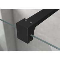 Ambassador Walk-in 15031110 100 Image #5