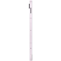 Samsung Galaxy Tab S9 FE 5G SM-X516 6GB/128GB (лаванда) Image #5