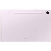 Samsung Galaxy Tab S9 FE 5G SM-X516 6GB/128GB (лаванда) Image #8