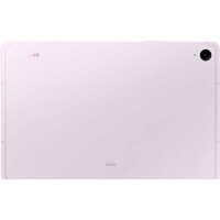 Samsung Galaxy Tab S9 FE 5G SM-X516 6GB/128GB (лаванда) Image #9