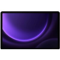 Samsung Galaxy Tab S9 FE 5G SM-X516 6GB/128GB (лаванда) Image #11