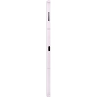 Samsung Galaxy Tab S9 FE 5G SM-X516 6GB/128GB (лаванда) Image #4