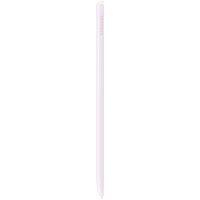 Samsung Galaxy Tab S9 FE 5G SM-X516 6GB/128GB (лаванда) Image #3