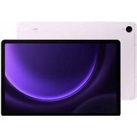 Samsung Galaxy Tab S9 FE 5G SM-X516 6GB/128GB (лаванда)