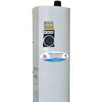 Электромаш ЭВПМ-12 кВТ