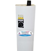 Электромаш ЭВПМ-12 кВТ Image #3