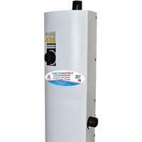 Электромаш ЭВПМ-12 кВТ Image #2