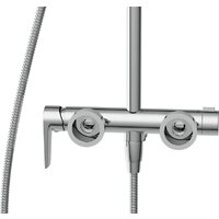 Cersanit Moduo 64088 Image #6