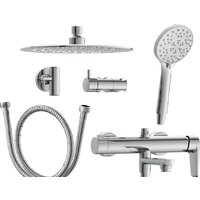 Cersanit Moduo 64088 Image #7