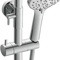 Cersanit Moduo 64088 Image #4