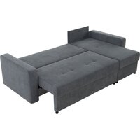 Anrex Carmen (Aston 17) Image #4