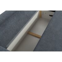 Anrex Carmen (Aston 17) Image #6