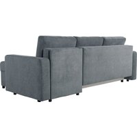 Anrex Carmen (Aston 17) Image #3