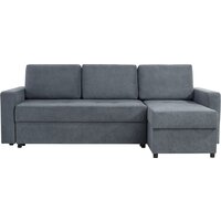 Anrex Carmen (Aston 17) Image #2