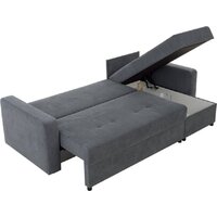 Anrex Carmen (Aston 17) Image #5