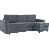 Anrex Carmen (Aston 17)