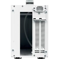 PCCooler I100 PRO Mesh (белый) Image #3