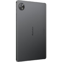 Планшет Blackview Zeno 10 5G 8GB/256GB (черный) - Превью изображения №5 — Интернет-Магазин TECNO.BY