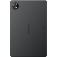 Планшет Blackview Zeno 10 5G 8GB/256GB (черный) - Превью изображения №3 — Интернет-Магазин TECNO.BY