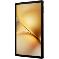 Планшет Blackview Zeno 10 5G 8GB/256GB (черный) - Превью изображения №4 — Интернет-Магазин TECNO.BY