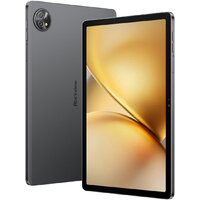 Планшет Blackview Zeno 10 5G 8GB/256GB (черный) - Превью изображения №2 — Интернет-Магазин TECNO.BY