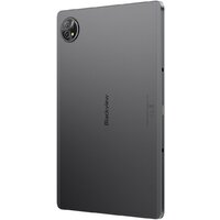 Планшет Blackview Zeno 10 5G 8GB/256GB (черный) - Превью изображения №6 — Интернет-Магазин TECNO.BY