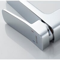 Shevanik S9901 Image #18