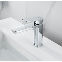 Shevanik S9901 Image #9