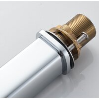 Shevanik S9901 Image #19